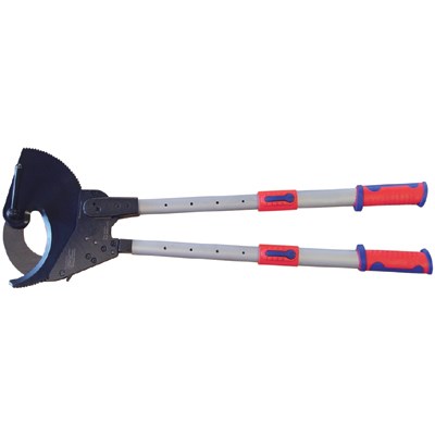 900135 - ME-960RKS-TELE 900135 - ME-960RKS-TELE